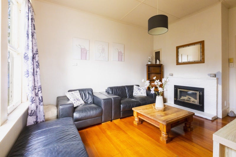 92 Te Awa Avenue, Te Awa, Napier - Carousel 2