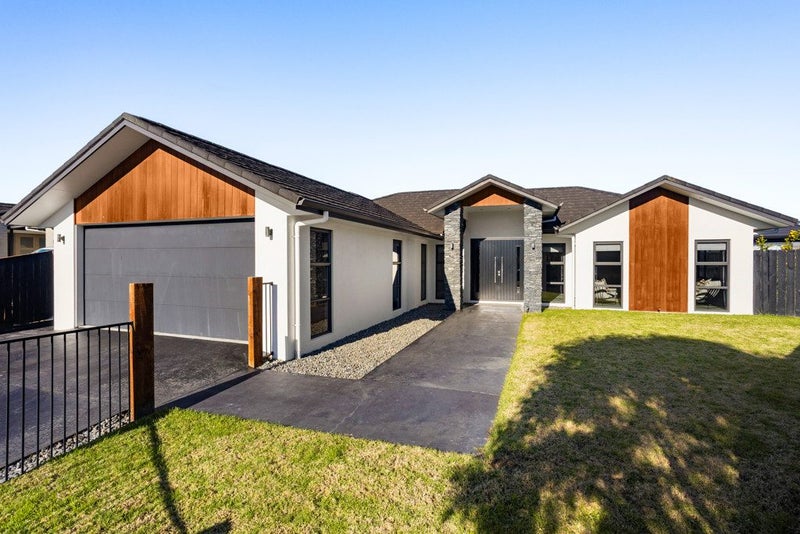 20 Beaufort Place, Flagstaff, Hamilton - Carousel 2