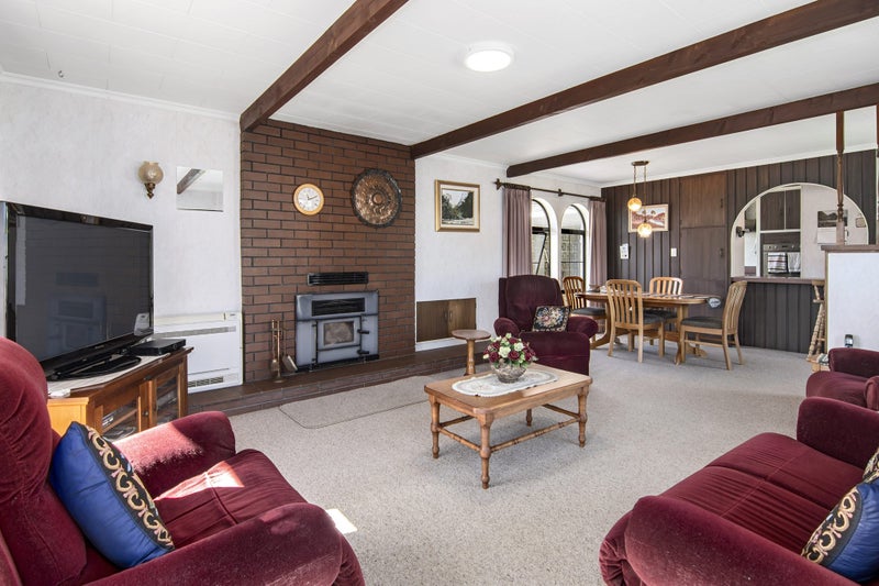 65 Quayle Street, Motueka, Motueka - Carousel 2