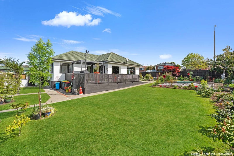 37A Wilson Street, Seaview, Timaru - Carousel 1