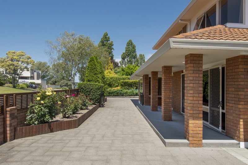 14 Ninth Avenue, Tauranga, Tauranga - Carousel 1