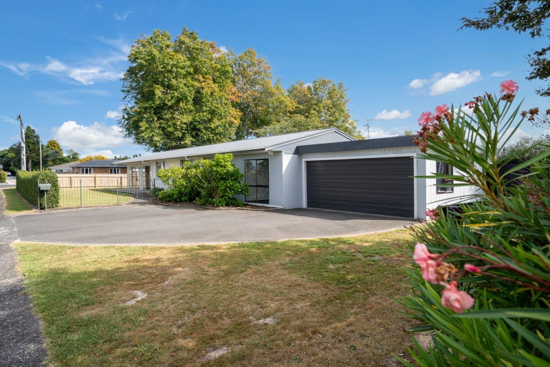 2 Buckland Place, Cambridge, Waipa, Waikato - Carousel 25