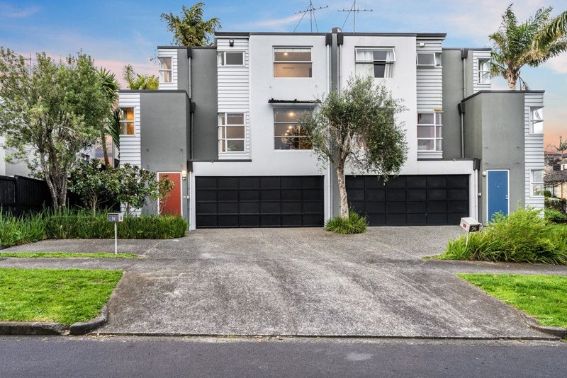 34 Esperance Road, Glendowie, Auckland - Carousel 2