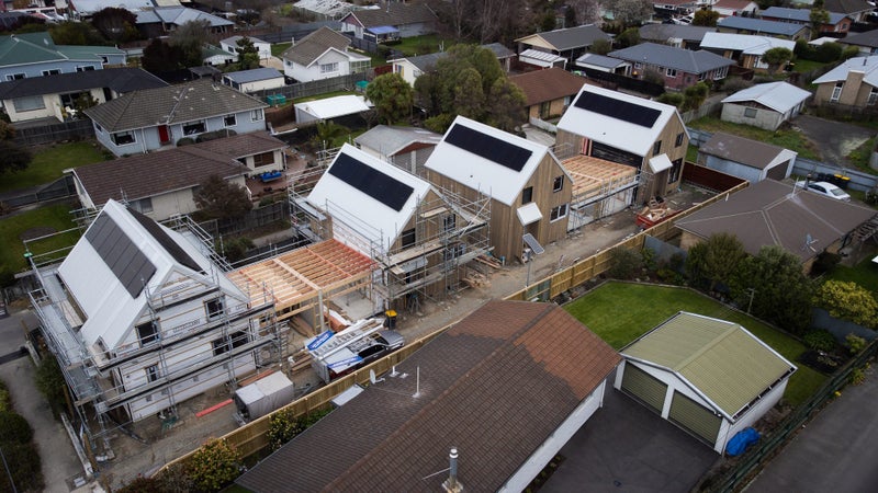 61 Mackworth Street, Woolston, Christchurch - Carousel 6