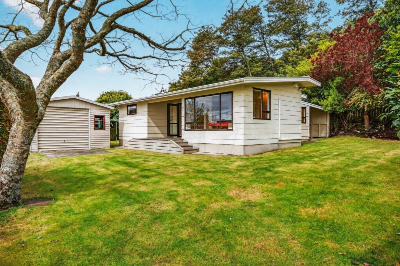 3 Te Moho Street, Motuoapa, Motuoapa - Carousel 2