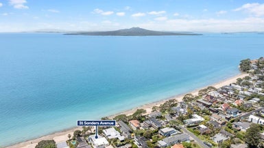 1/31 Sanders Avenue, Takapuna, Auckland - Carousel 1