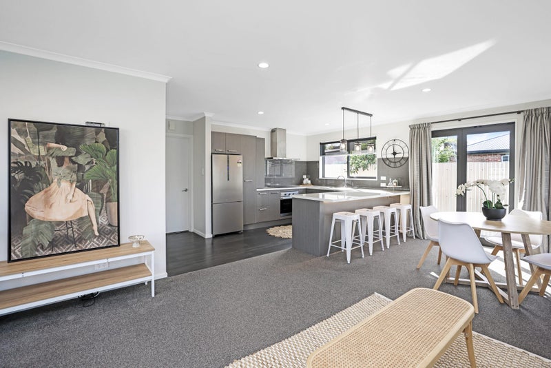 23A Cross Street, Allenton, Ashburton - Carousel 2