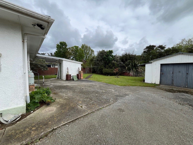 24 Grey Street, Shannon, Shannon - Carousel 9