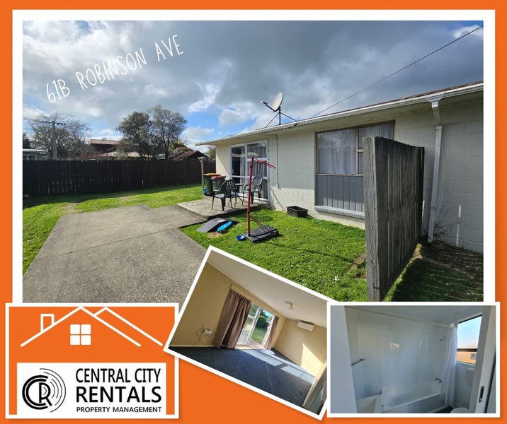 61B Robinson Avenue, Holdens Bay, Rotorua - Carousel 2