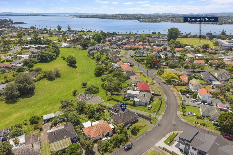 35 Oran Road, Panmure, Auckland - Carousel 15