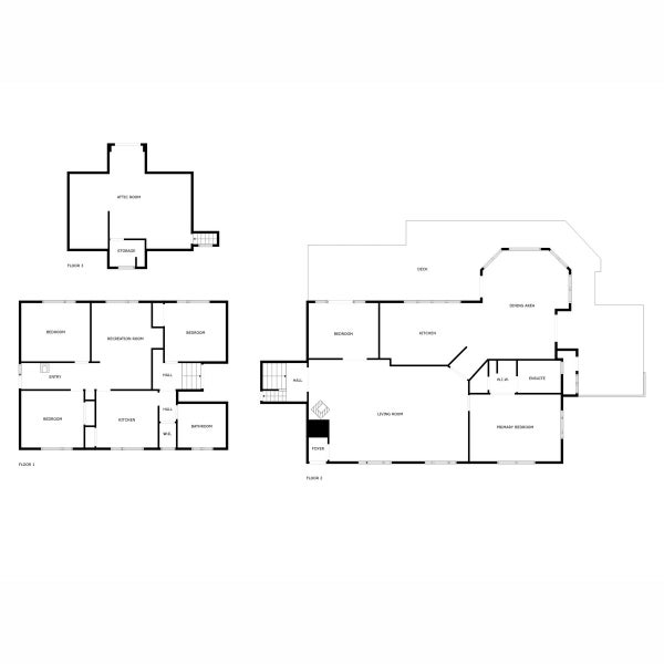 12A Heatherlea Heights, Feilding, Feilding - Carousel 33