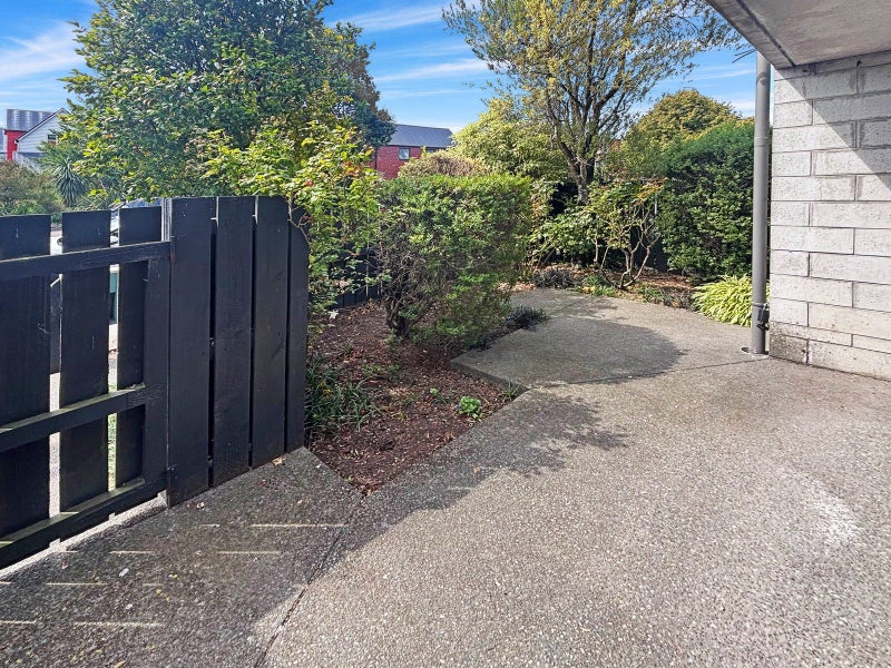 1/168 Kilmore Street, City Centre, Christchurch City, Canterbury - Carousel 9