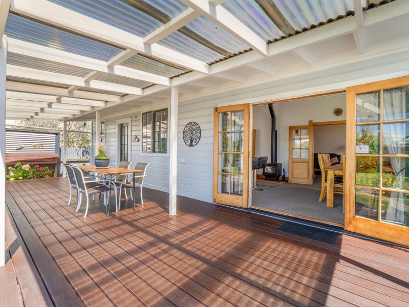 59 Helmore Street, Whanganui East, Whanganui - Carousel 2