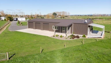 275 Hauraki Road, Orongo, Thames - Carousel 1