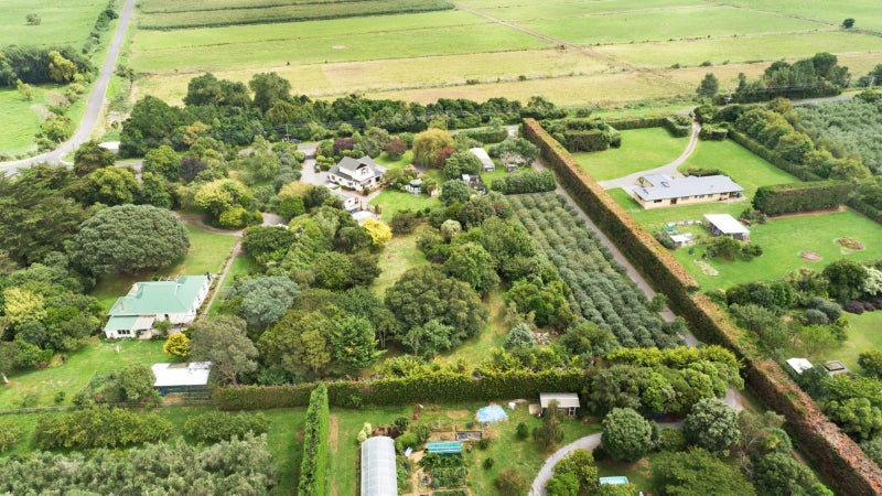 122/120 Te Waka Road, Te Horo, Otaki - Carousel 42