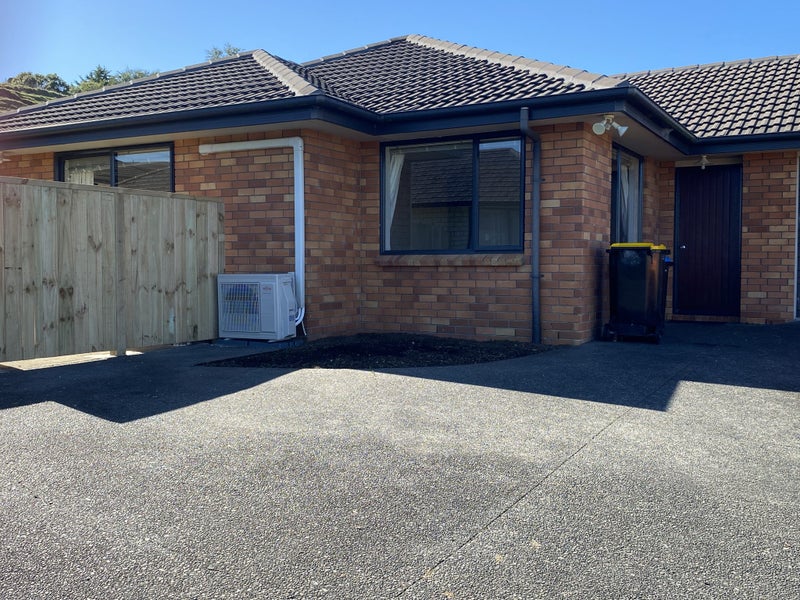 675 Preston Road Extension, Te Awamutu, Te Awamutu - Carousel 1