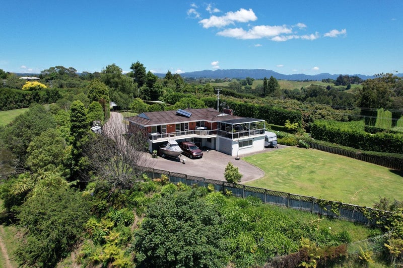 62 Plummers Point Road, Whakamarama, Western Bay Of Plenty, Bay Of Plenty - Carousel 2