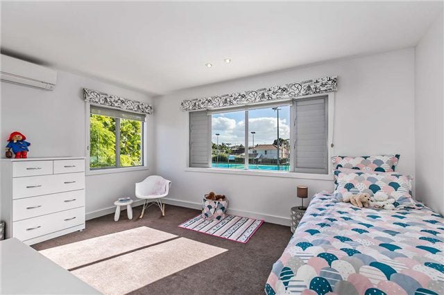 26A Melanesia Road, Kohimarama, Auckland - Carousel 9