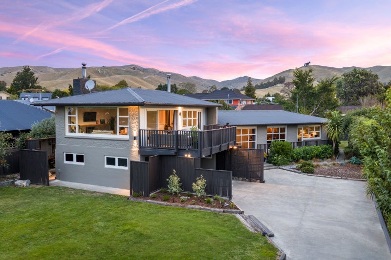 116 Wither Road, Witherlea, Blenheim - Carousel 1