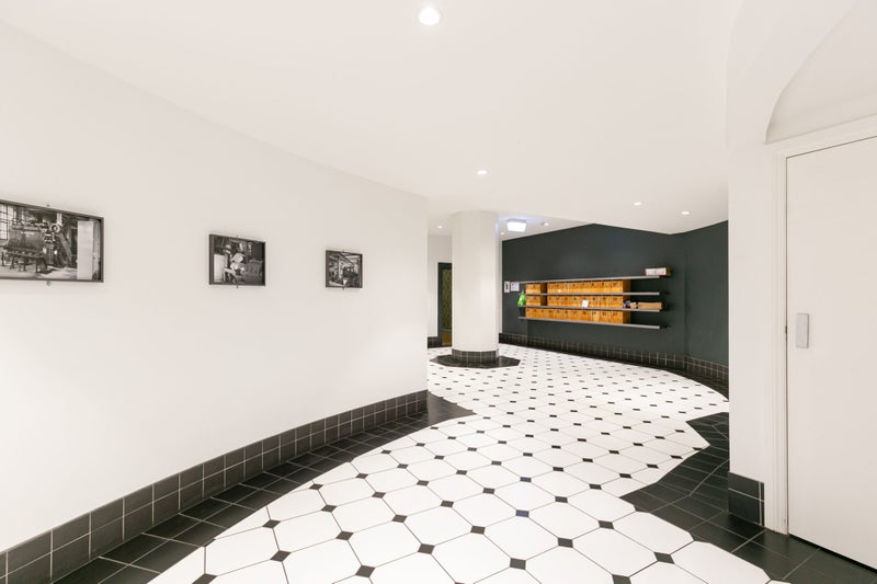 19/80 Victoria Street, Wellington Central, Wellington - Carousel 25