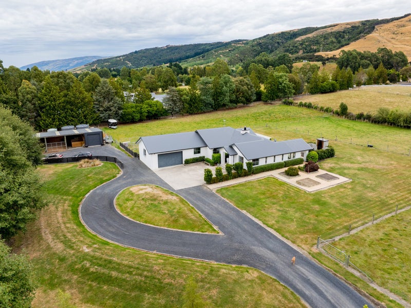 66 Tirohanga Road, North Taieri, Mosgiel - Carousel 1