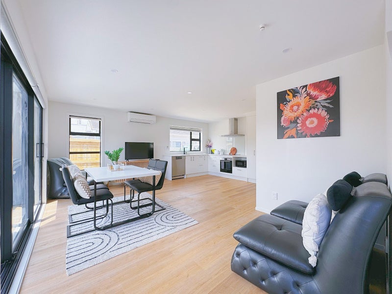 682B High Street, Boulcott, Lower Hutt, Wellington - Carousel 1