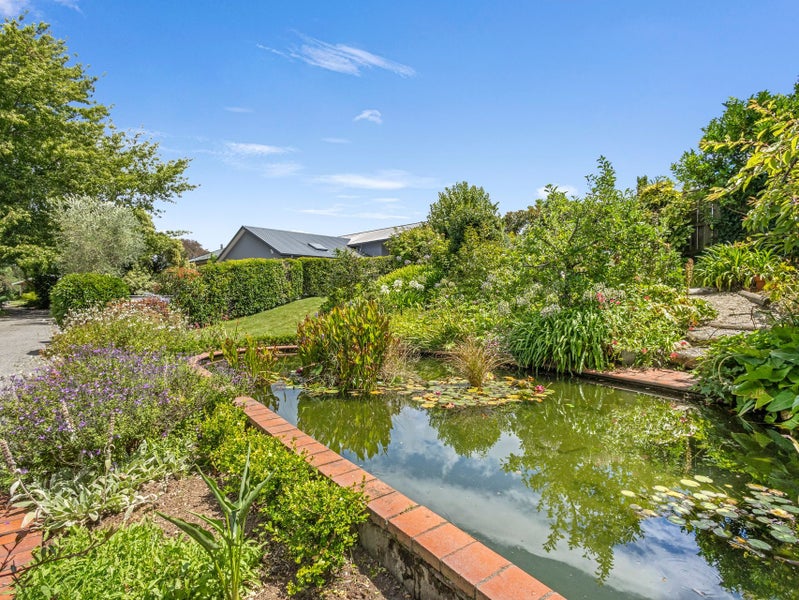 1213A Ada Street, Parkvale, Hastings - Carousel 2