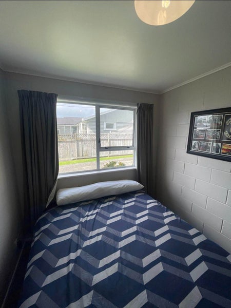 18 Grenada Street, Mount Maunganui, Mount Maunganui - Carousel 8