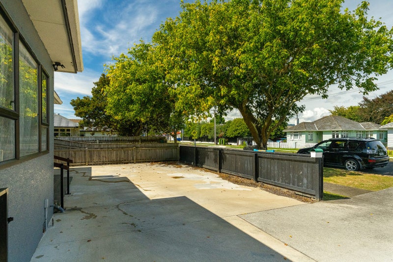 6 Dudley Street, Levin, Levin - Carousel 18