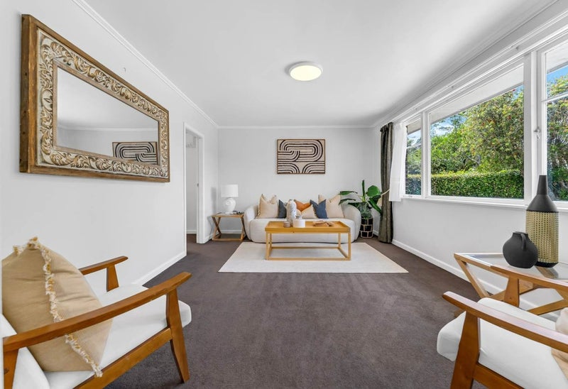 19 Green Lane East, Remuera, Auckland City, Auckland - Carousel 2