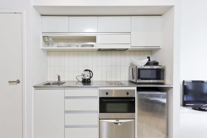 102/75 Halsey Street, City Centre, Auckland City, Auckland - Carousel 2