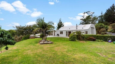 233 Parsons Road, Tuakau - Carousel 1