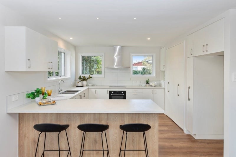 8A Rosedale Place, Avonhead, Christchurch - Carousel 2