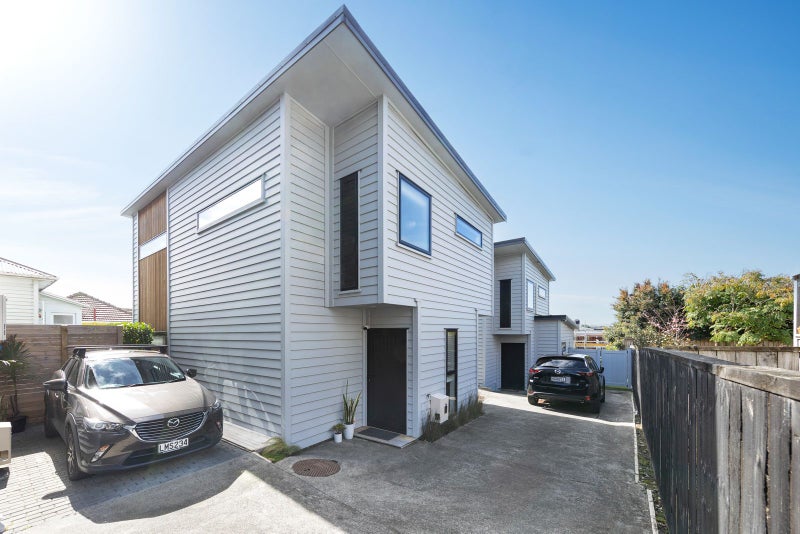 125C Point Chevalier Road, Point Chevalier, Auckland - Carousel 20