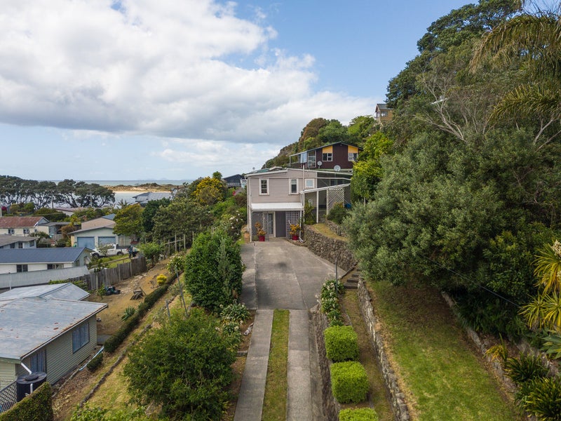 19 Shoebridge Crescent, Whangarei - Carousel 22