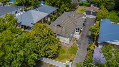 45 Francis Avenue, Mairehau, Christchurch - Carousel 1