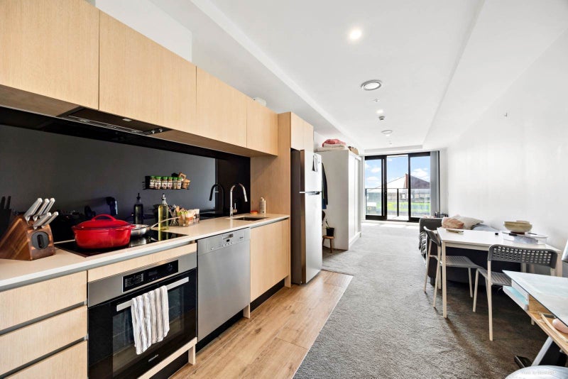 105/428 Dominion Road, Mount Eden, Auckland City, Auckland - Carousel 2