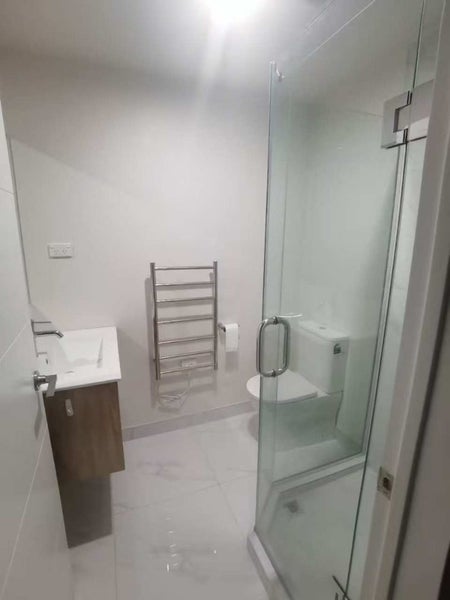 15A William Avenue, Manurewa, Auckland - Carousel 13