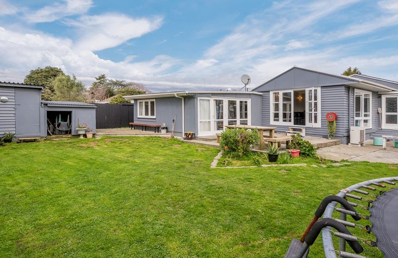 41 Liverpool Street, Levin, Levin - Carousel 1