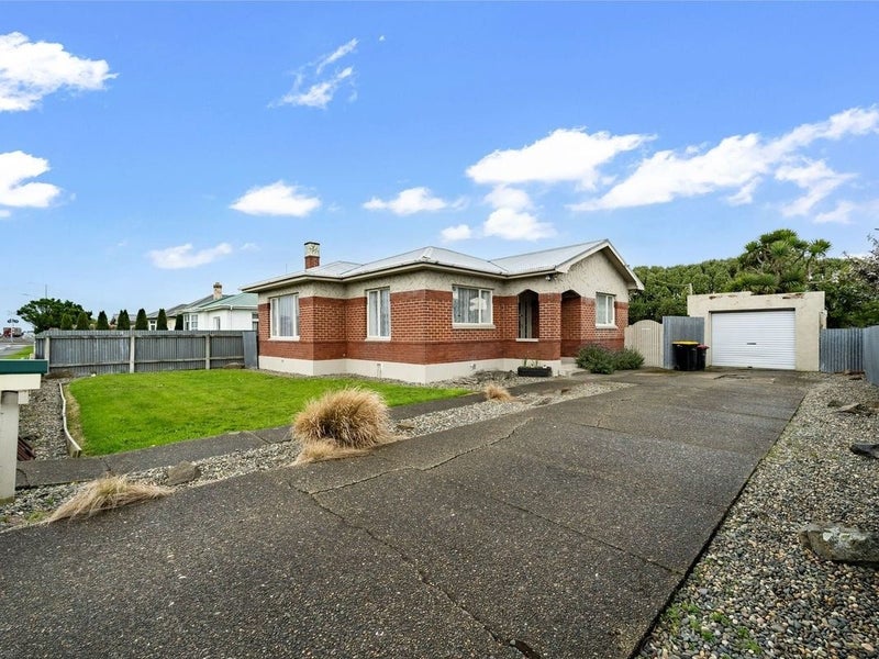 16 Fox Street, Gladstone, Invercargill, Southland - Carousel 1