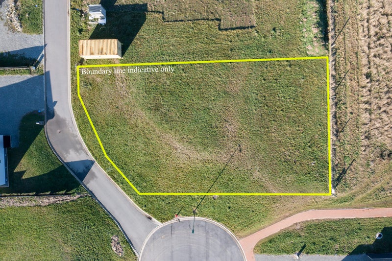 14 Millar Place, Te Anau, Te Anau - Carousel 2