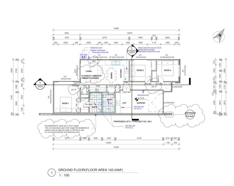 11 Taukahiwi Road, Pukekohe, Pukekohe - Carousel 8