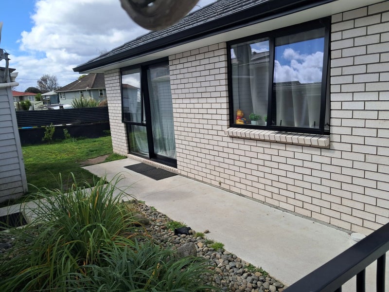 5 Ewert Street, Fordlands, Rotorua - Carousel 1