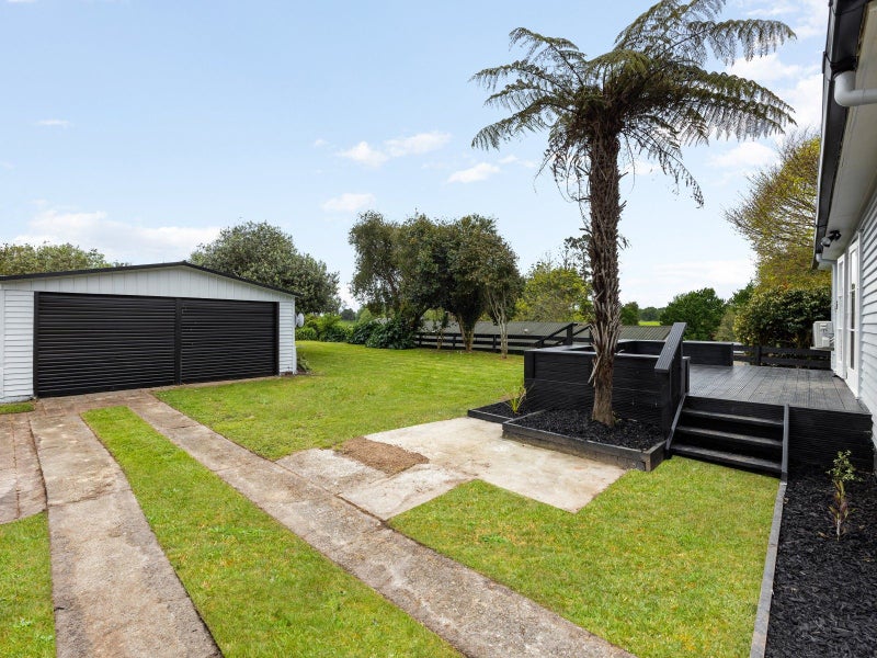 19 Woodlands Road, Gordonton, Hamilton - Carousel 2