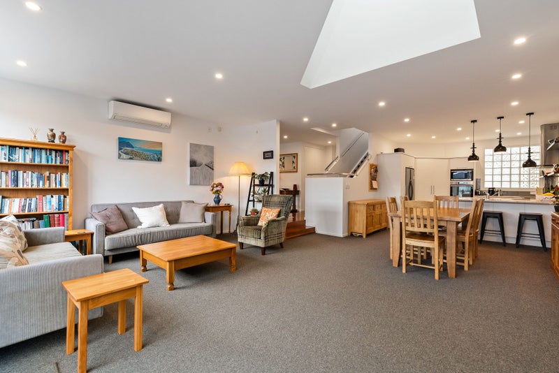 5/148 Tory Street, Te Aro, Wellington, Wellington - Carousel 1