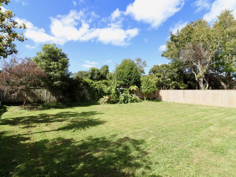 Property Valuation for 53A Lincoln Tce, Hokowhitu, Palmerston North