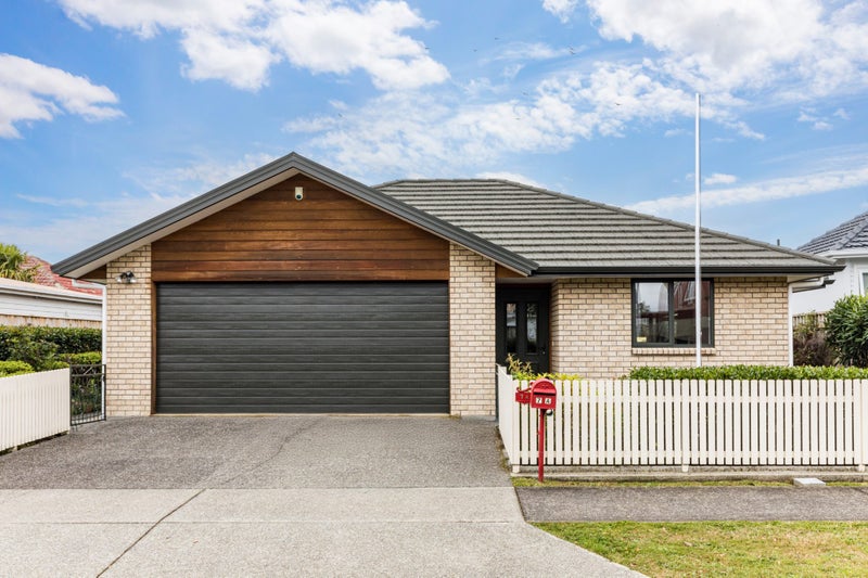 7A Whitley Avenue, Ebdentown, Upper Hutt - Carousel 2