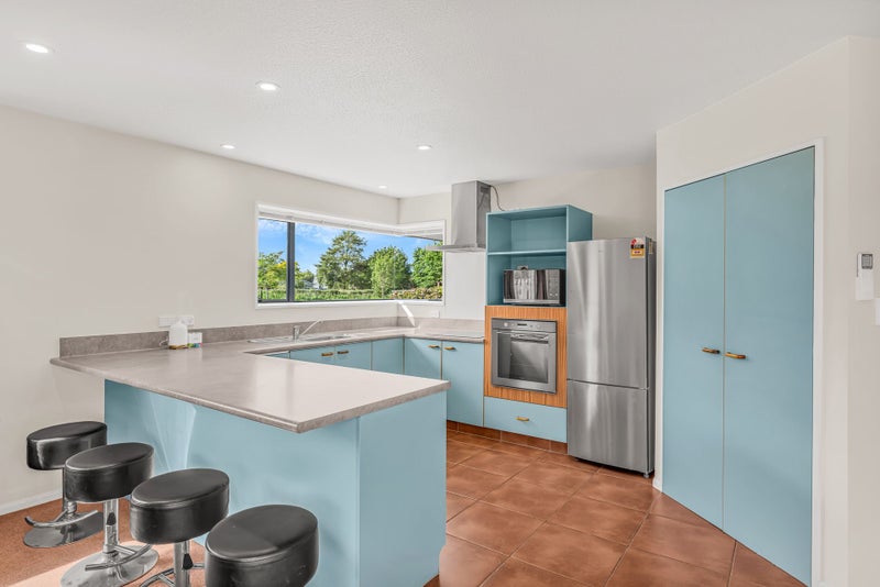 48 Melcombe Street, Tinwald, Ashburton - Carousel 2