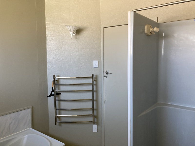 19 Rimu Street, Highfield, Timaru - Carousel 11