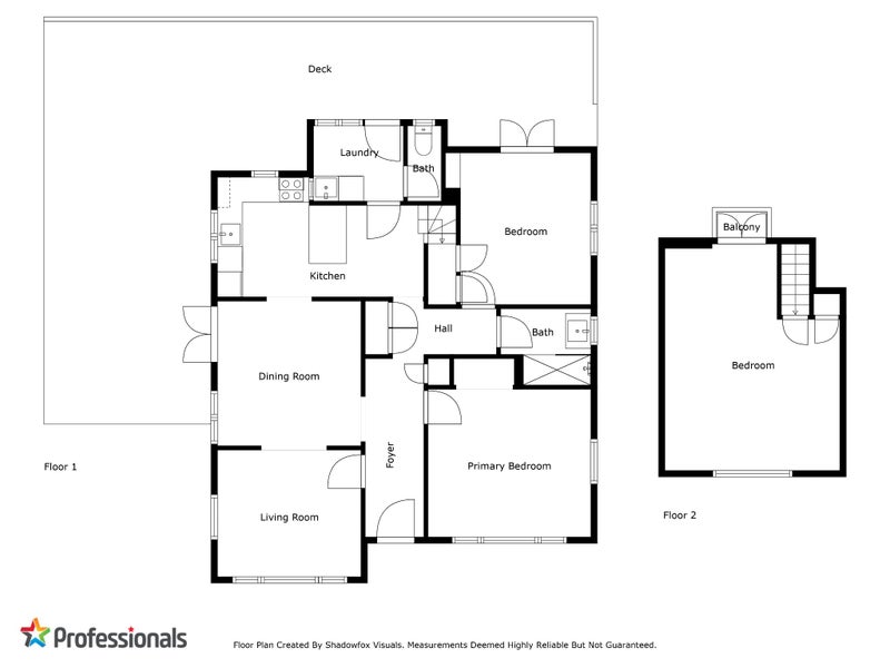 17B Tait Street, Avondale, Auckland - Carousel 17